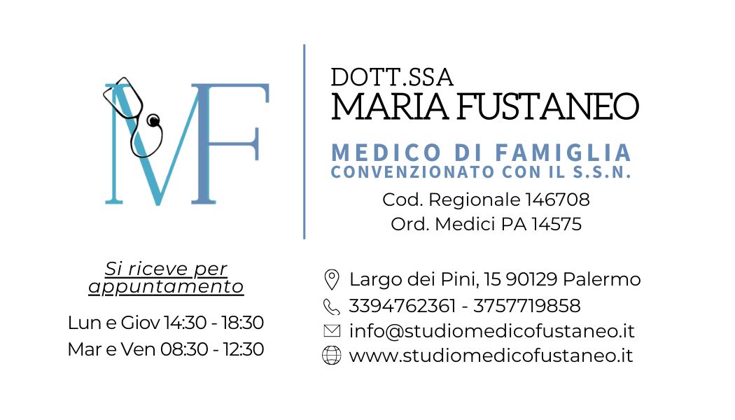 Maria Fustaneo-0