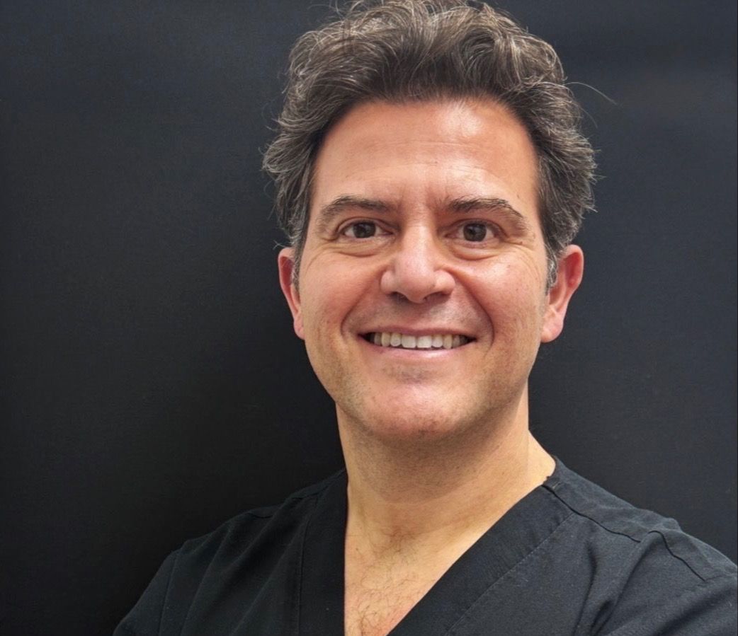 Alberto Ruíz Martos-0