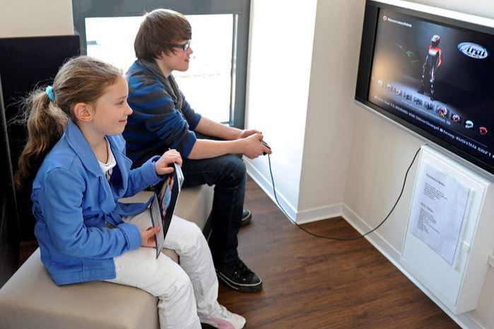 Mike Haghour Dds M.sc.-3