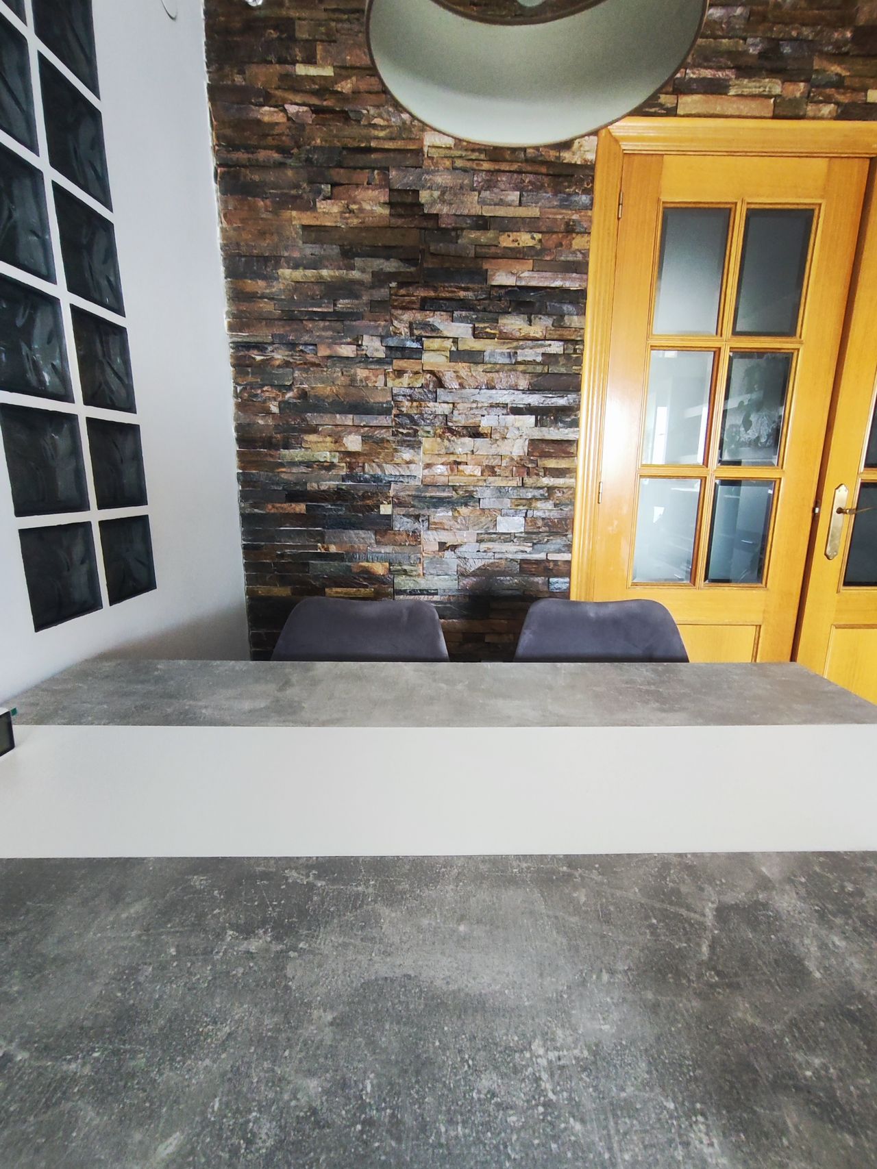 Brian Esteban Ballesteros-1