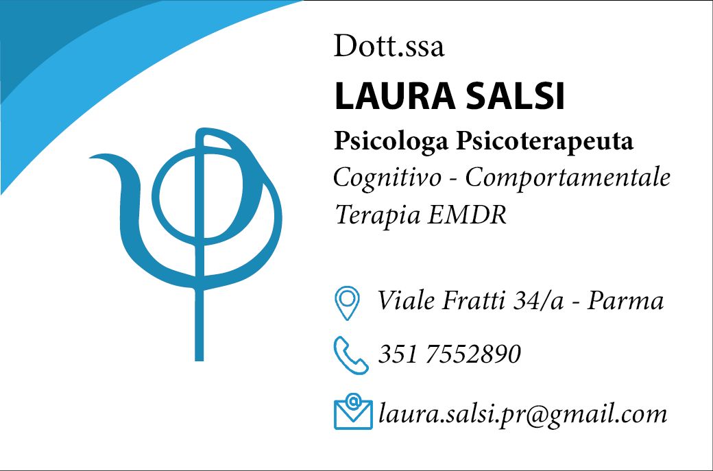 Laura Salsi-0