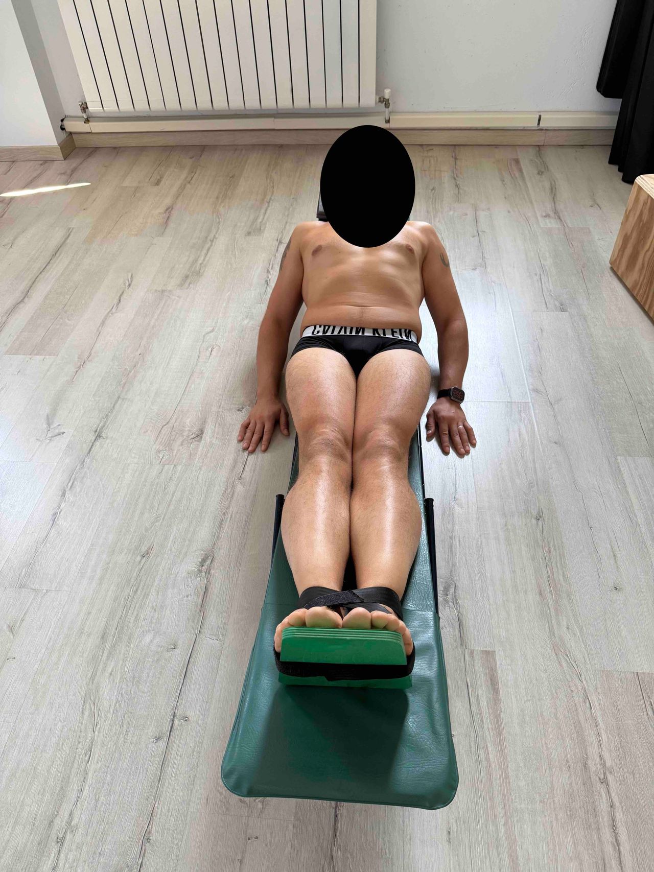 Paolo Domeneghetti-7