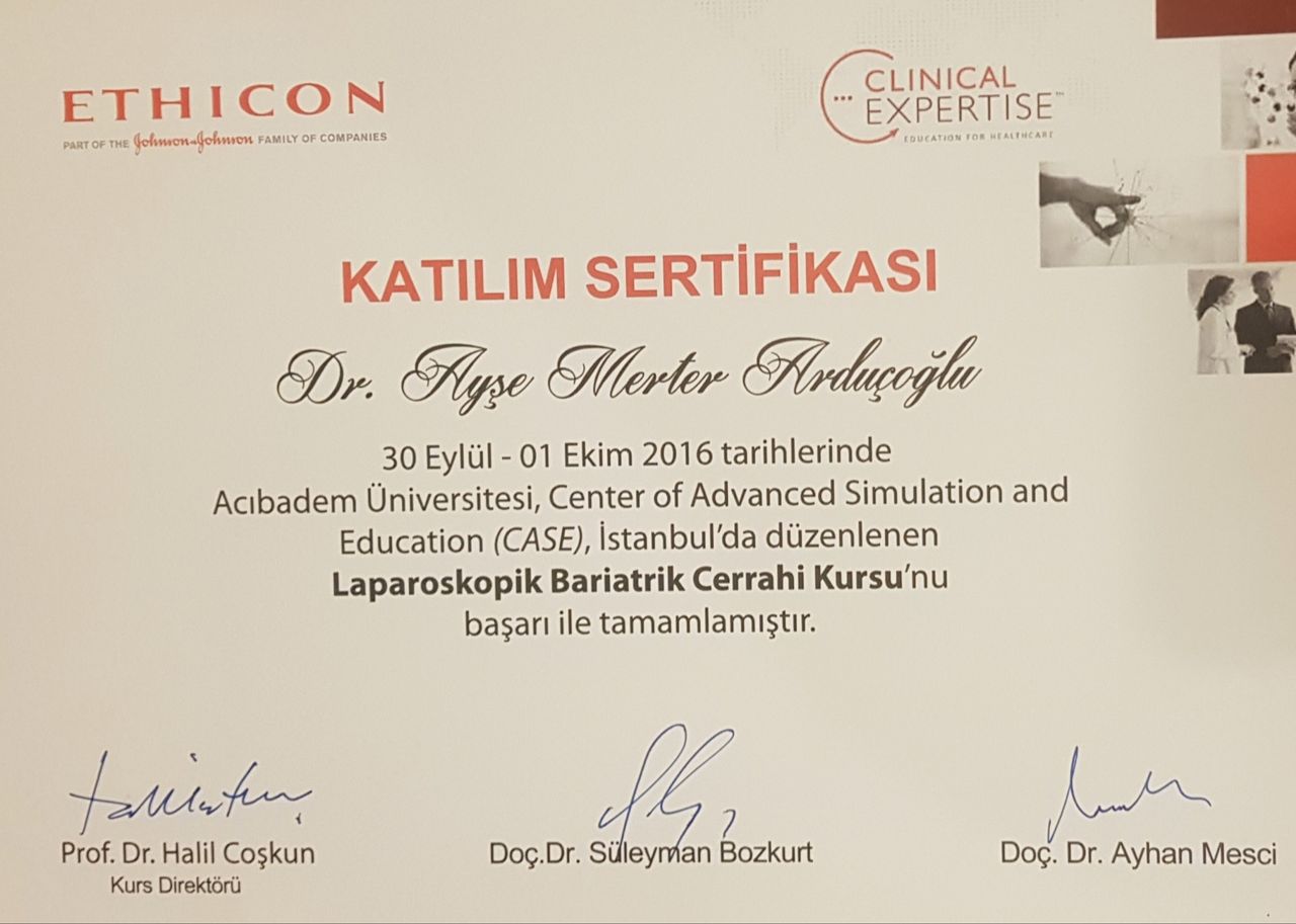 Ayşe Arduçoğlu Merter-0