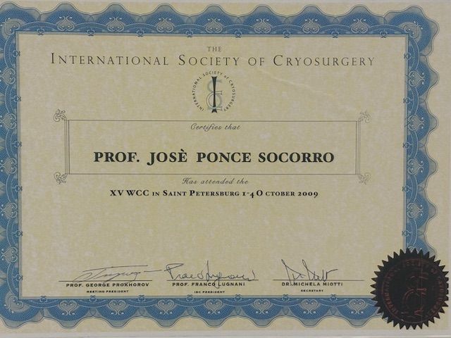 Jose María Ponce Socorro-8