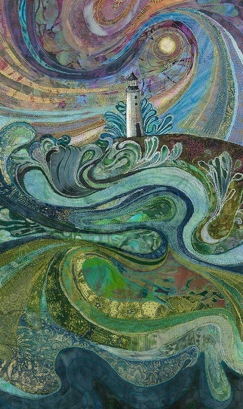 Beatriz Arescurrinaga Idoyaga-9