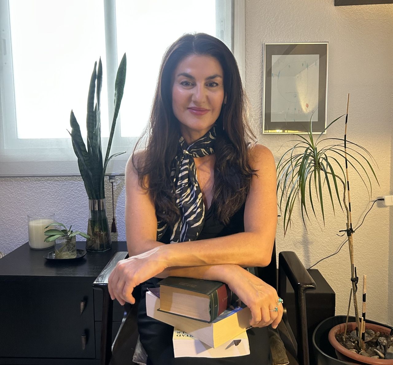 Susana Torres Alarcón-2