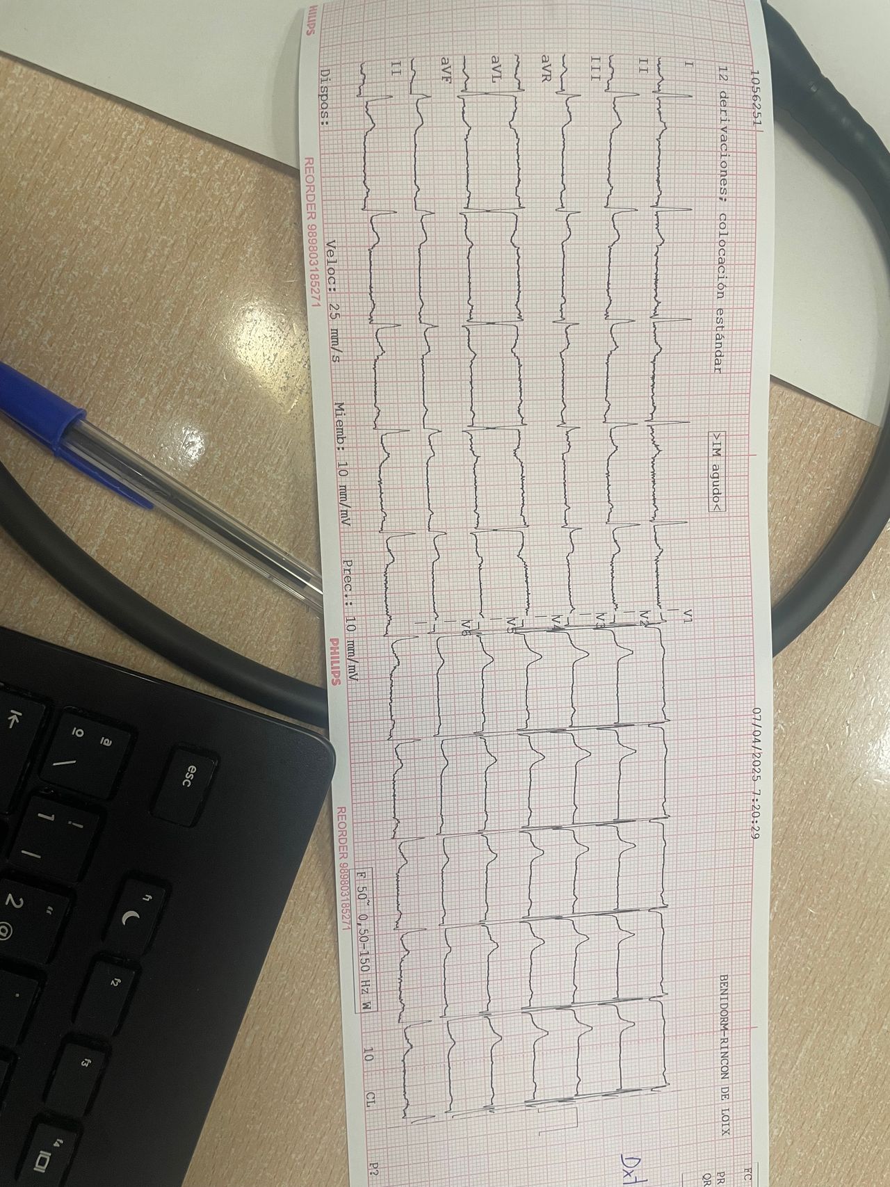 José Angel Rondón González-4