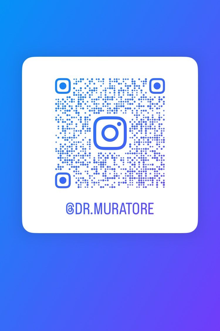 Gustavo Muratore Moreno-1