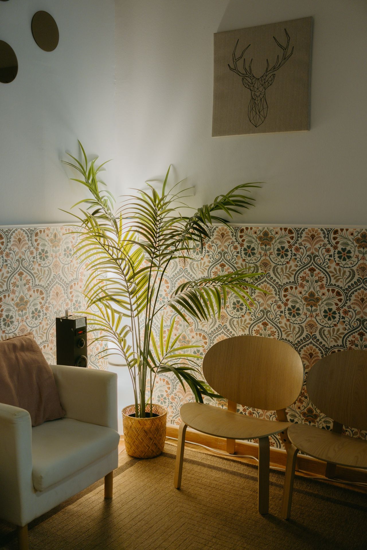 Noelia Bedoya Otero-0