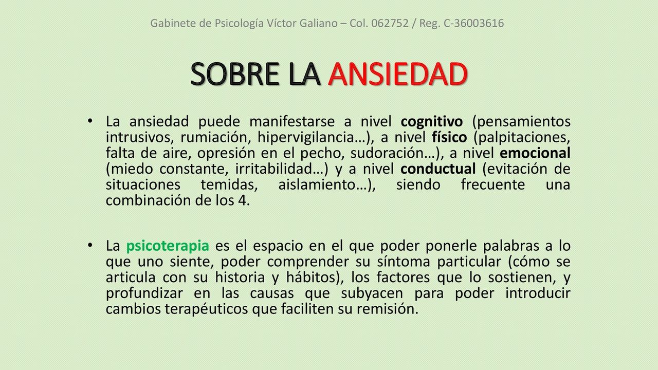 Víctor Galiano Cruz-2