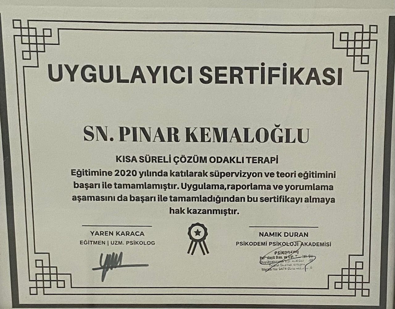 Pınar Kemaloğlu-19