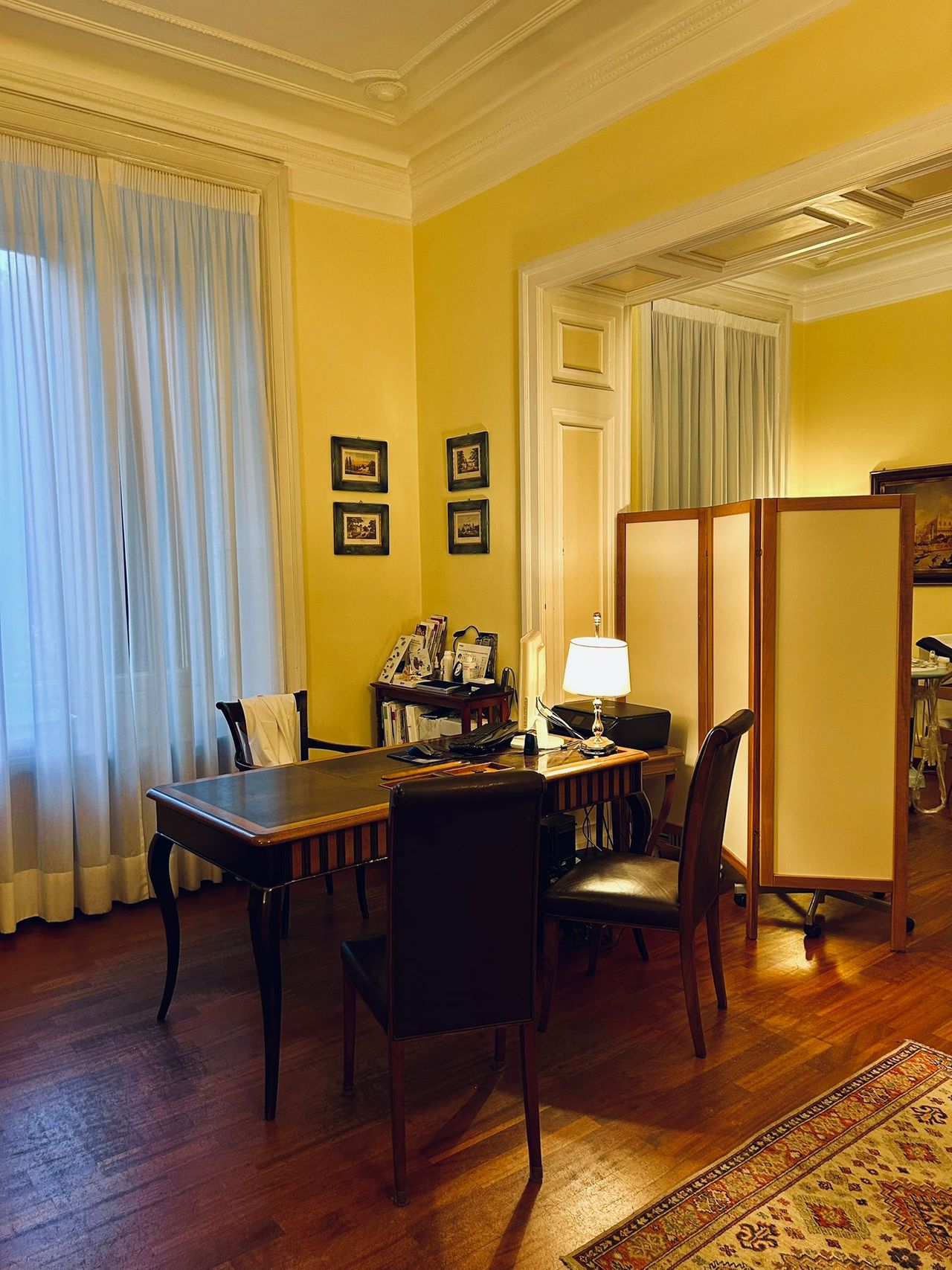 Domenico Di Crisci-0