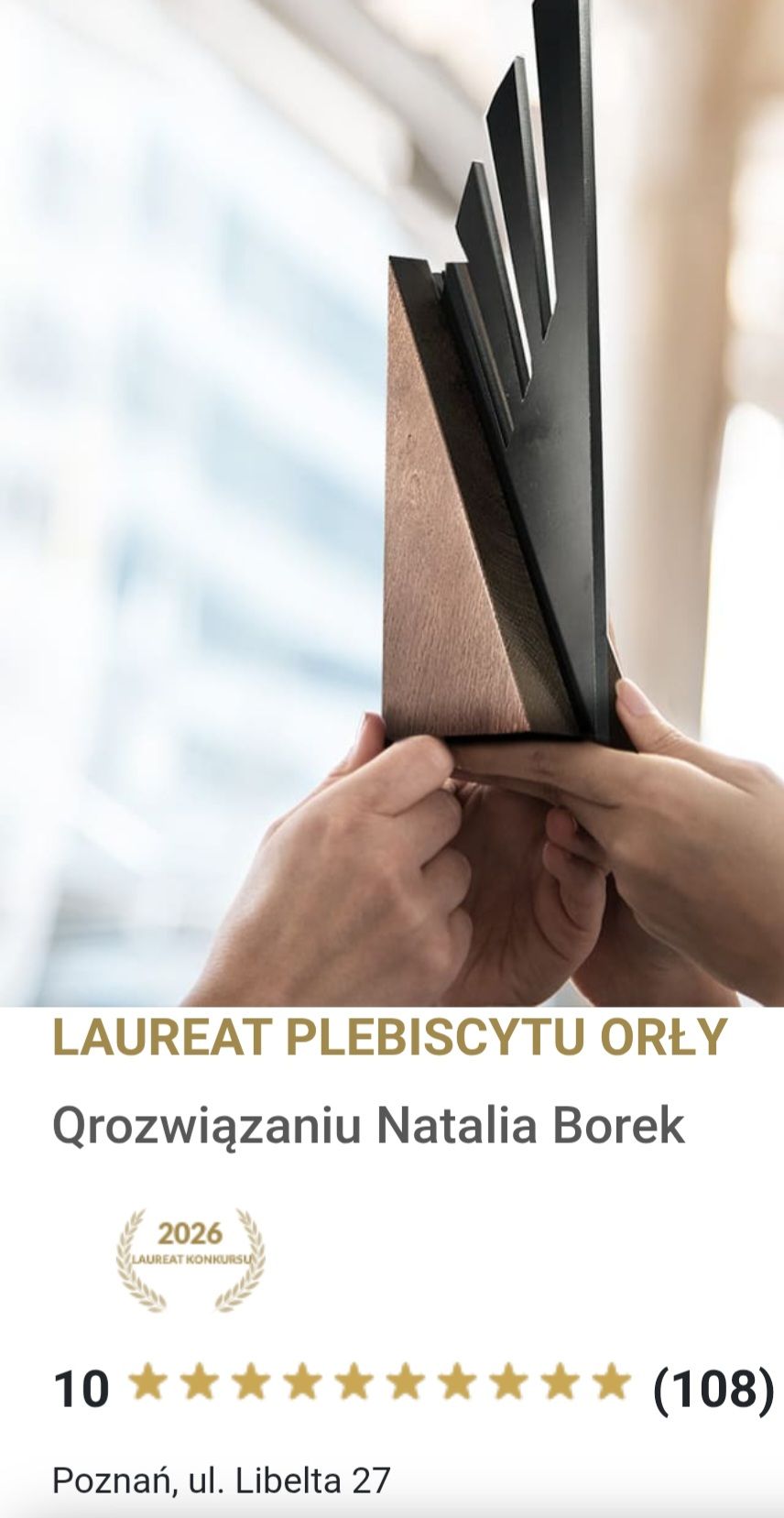 Natalia Borek-3