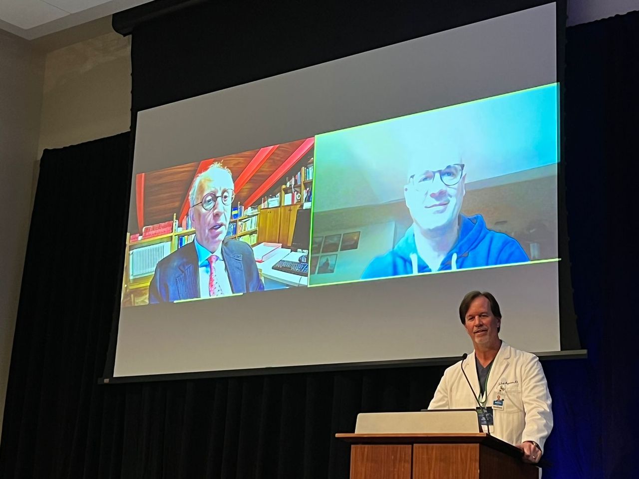 Filippo Montevecchi-24