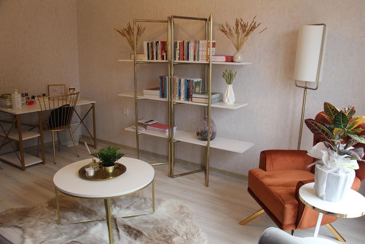 Dilara Başbilen Yaşar-5