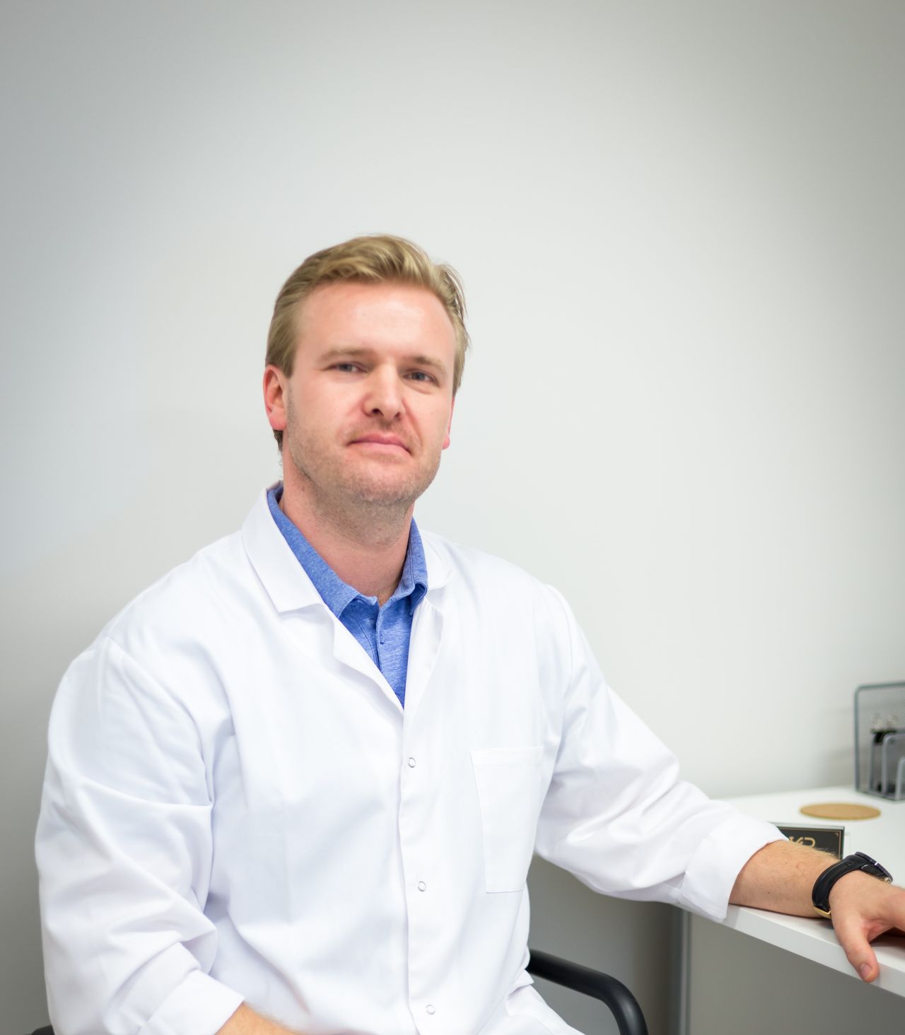 Gniewosław Zieliński-1