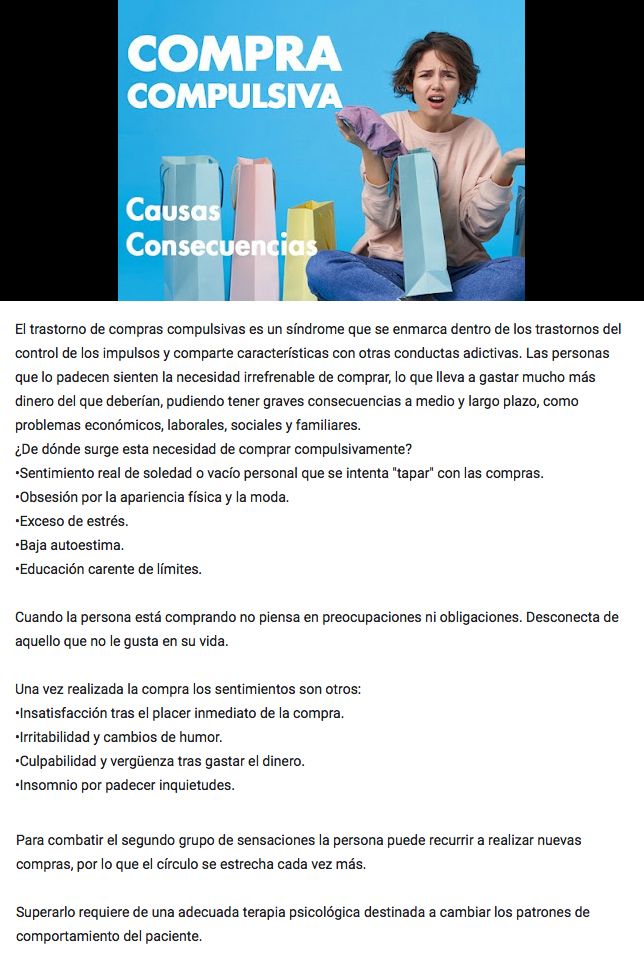 Montserrat Jiménez Martínez-56