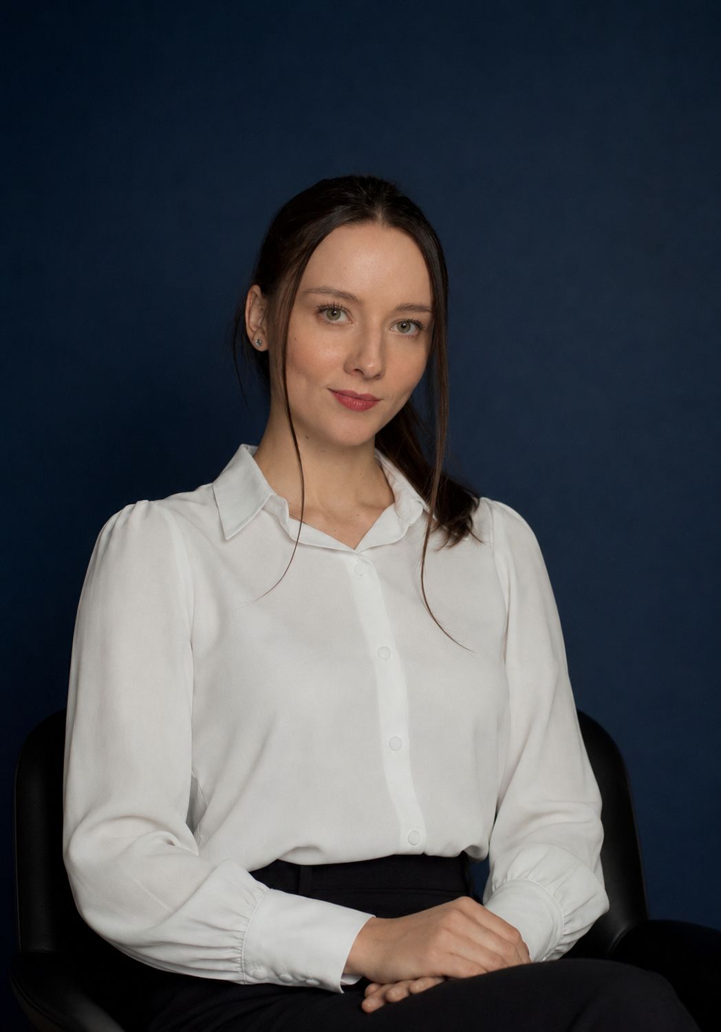 Katarzyna Lewandowska-1