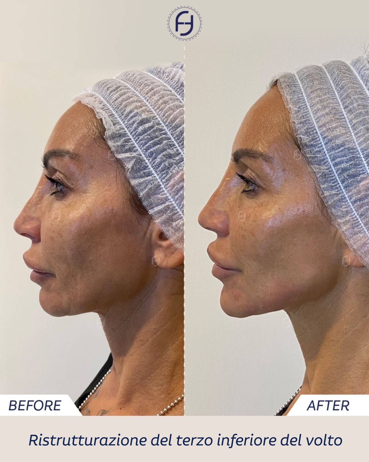 Francesca Flagiello-62