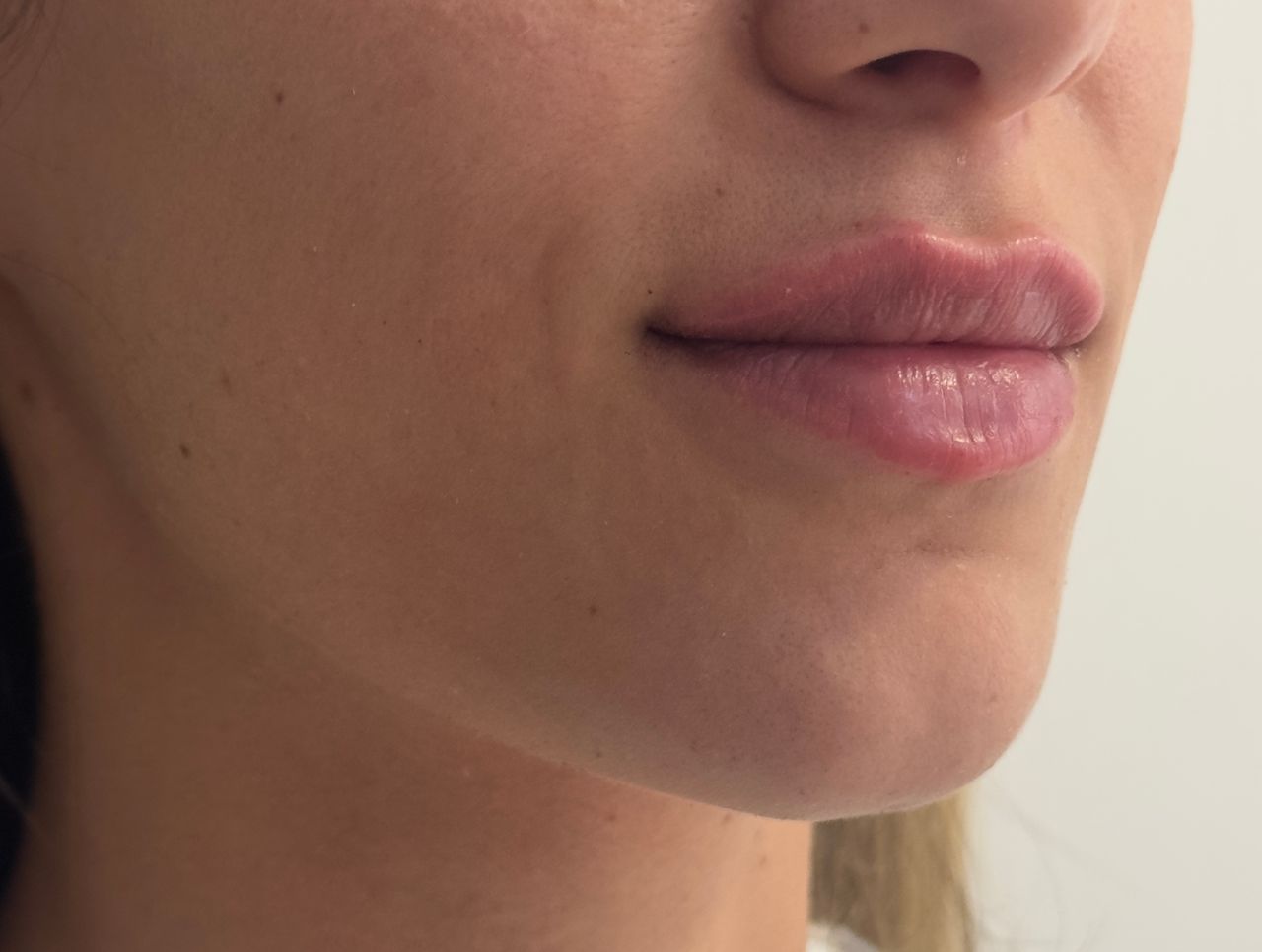 Maria Carmen Stabile-29