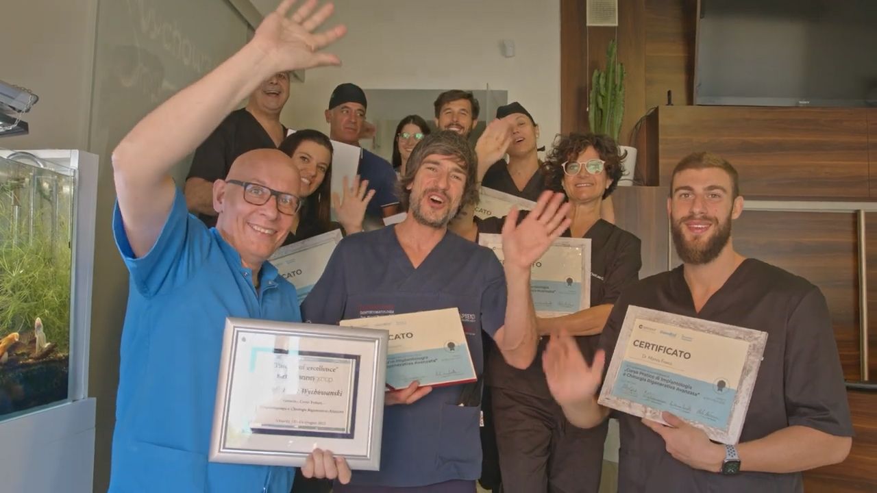 Piotr Wychowański-14