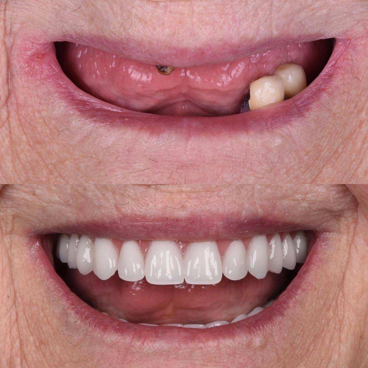 Pedro Antonio Fortuño Citoler-34