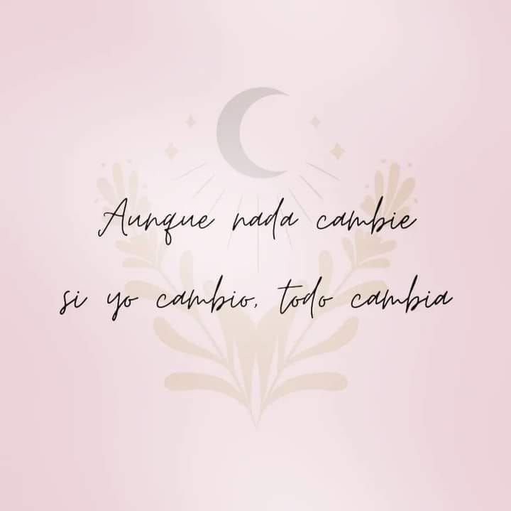 Carmen Sánchez Rodríguez-10