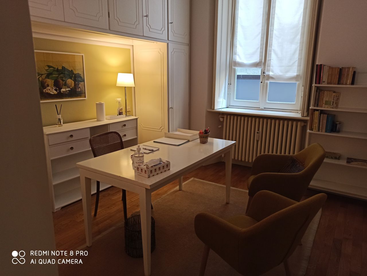 Maria Renata Carta-2