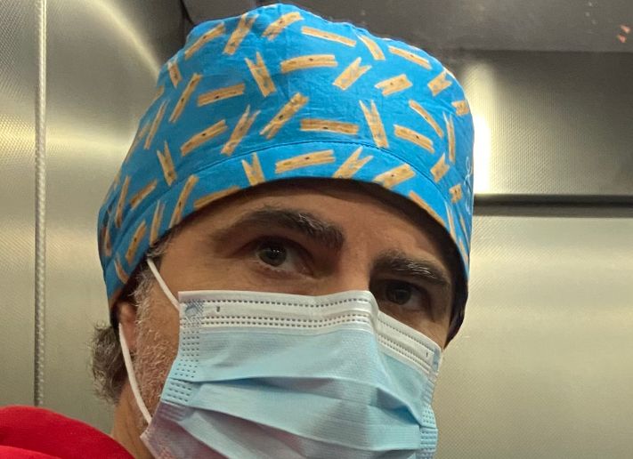 Giovanni Paolo Santoro-7