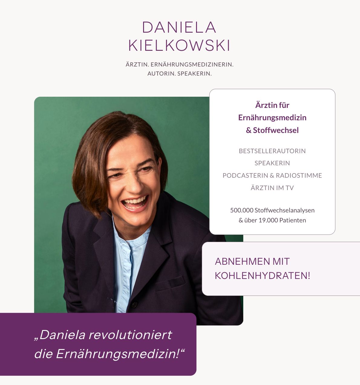 Daniela Kielkowski-0