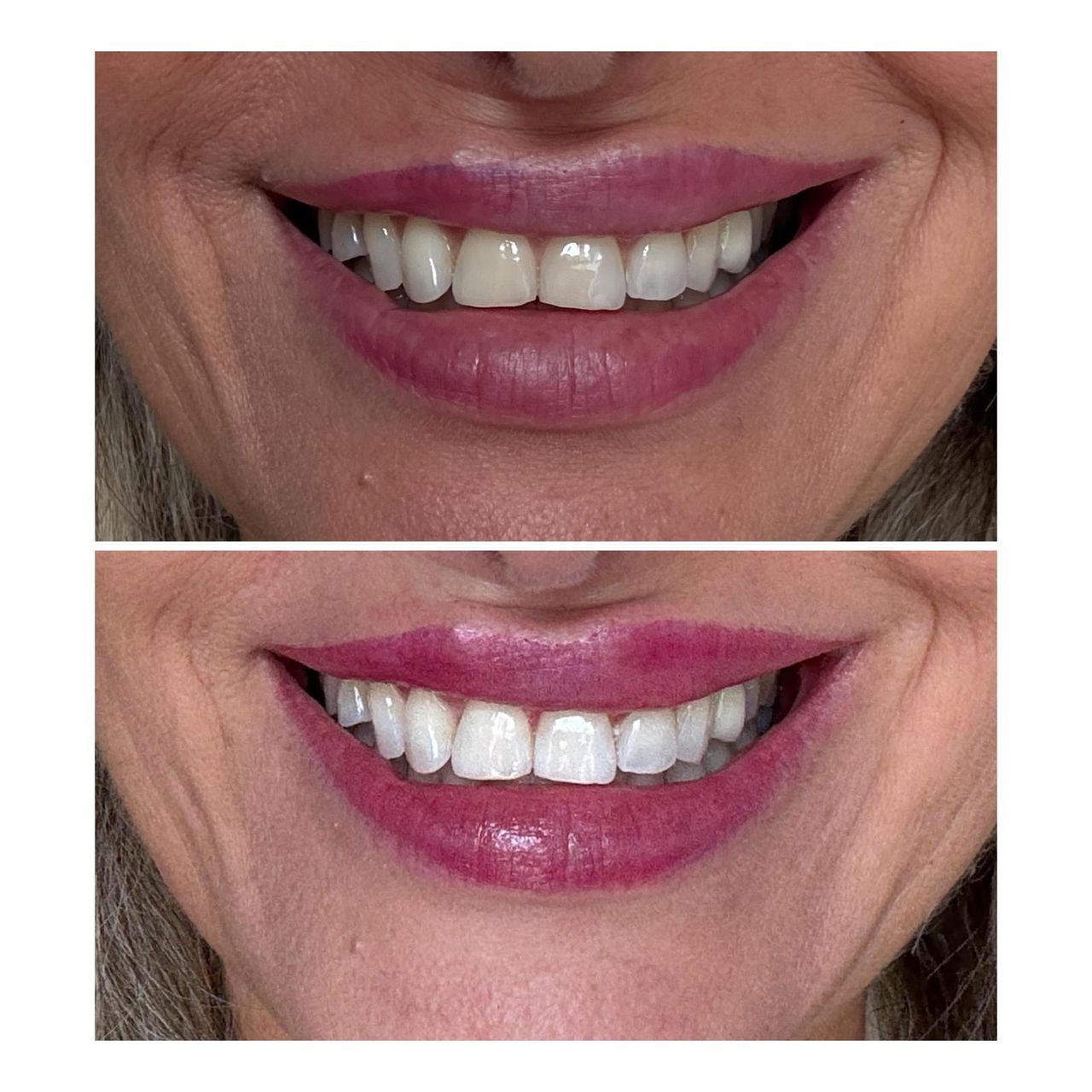 Marco Squicciarini-2