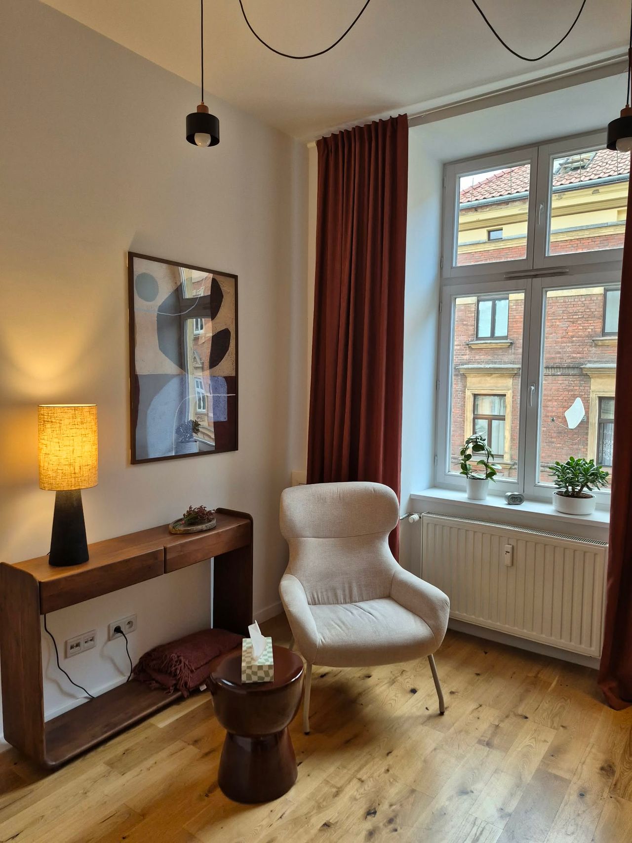 Małgorzata Wilczyńska-4