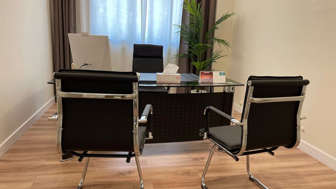 María Isabel Del Río López-11