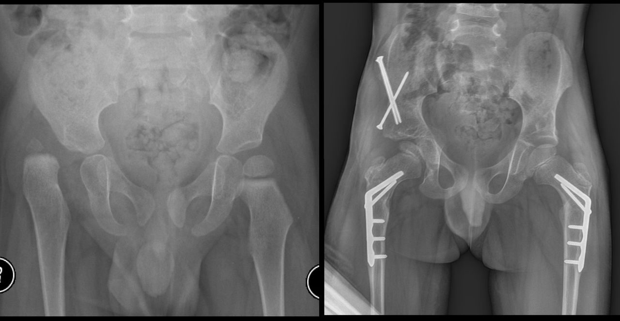 Jarosław Michał Deszczyński-2