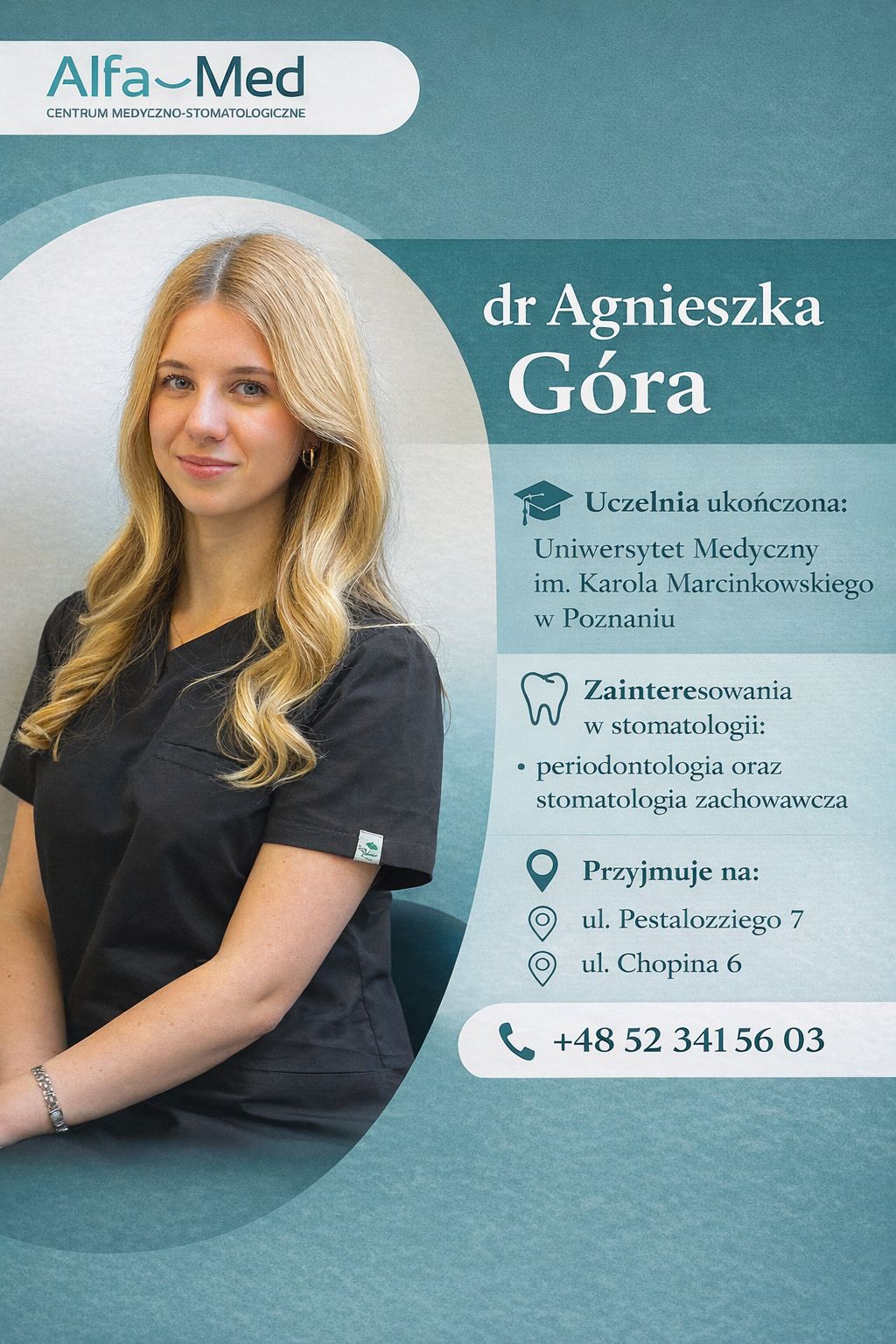 Agnieszka Góra-1