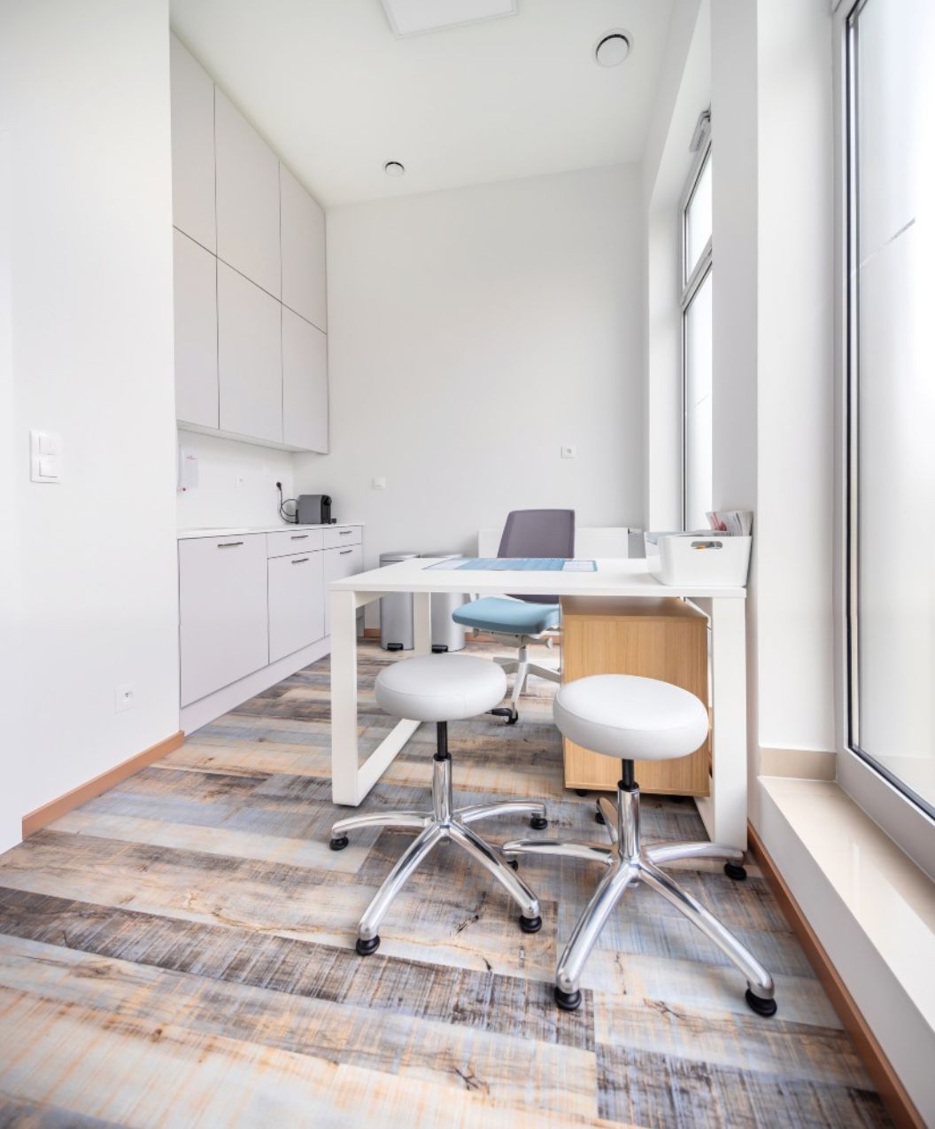 Krzysztof Grobelak-3