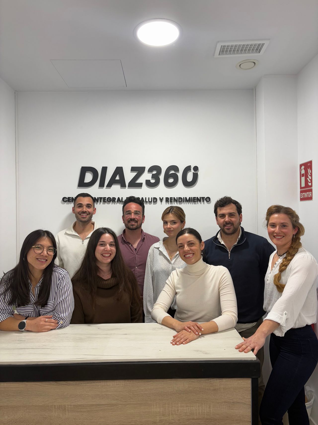 Carlos Díaz Romero-2