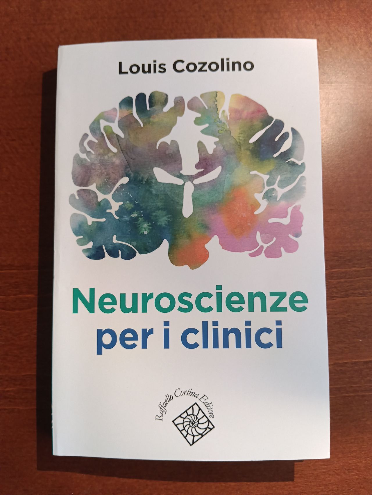 Michele Locuratolo-31