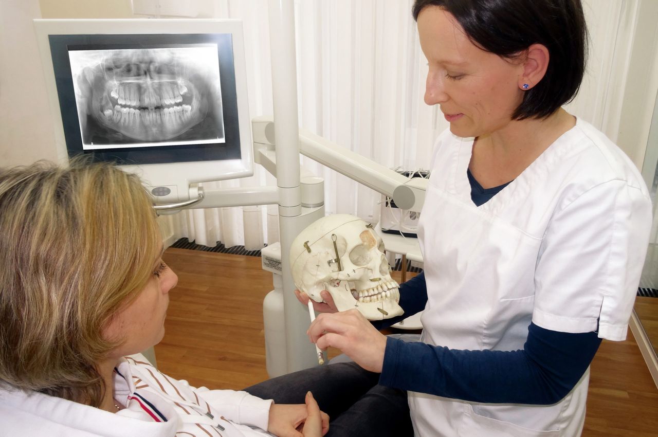 Christo Obreschkow-3