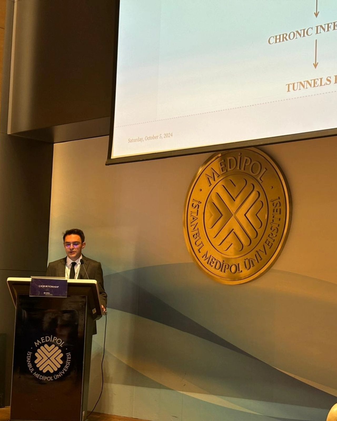 Çağrı Büyükkasap-3