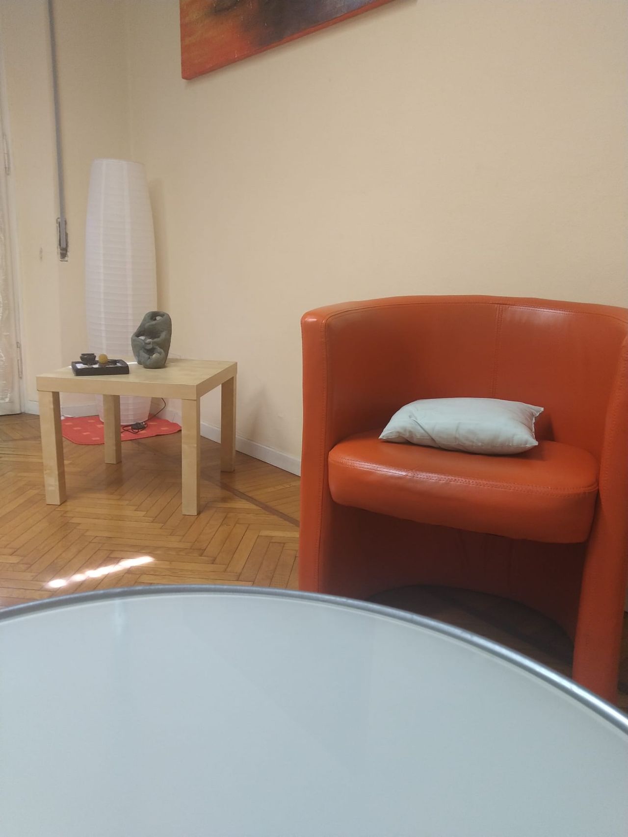 Leonardo Distefano-7