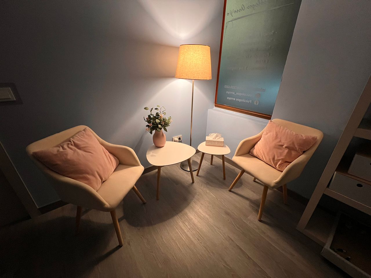 Joana Fernández Aparicio-2