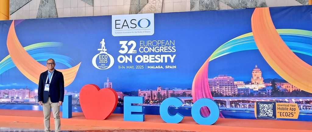 Gilberto Pérez López-4