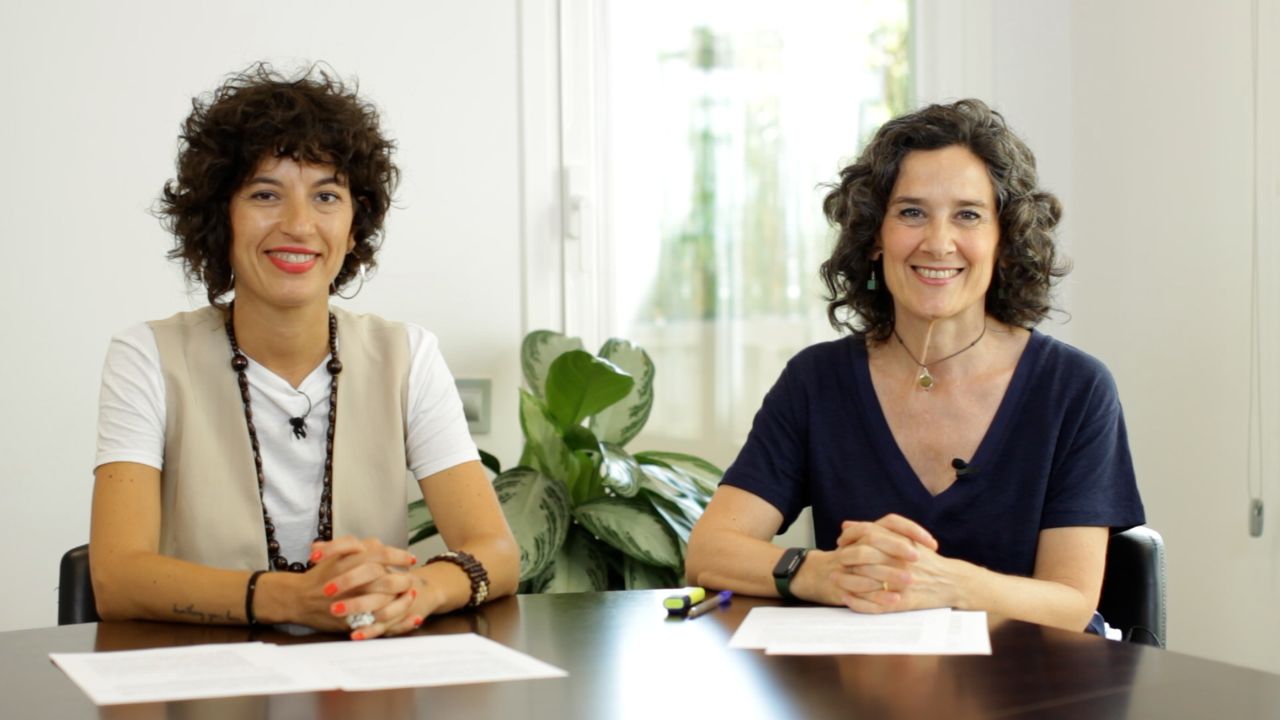 Juana María González Prada-28