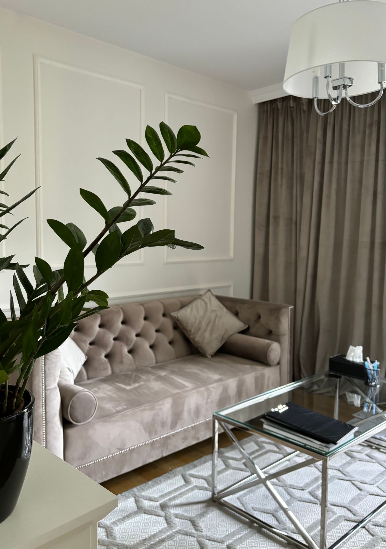 Joanna Stańczykowska-Gęsiak-1