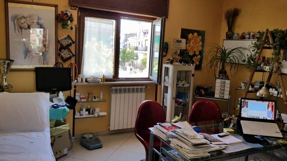 Gennaro Bottiglieri-0