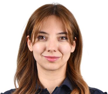 Ecem Bağrıyanık-1