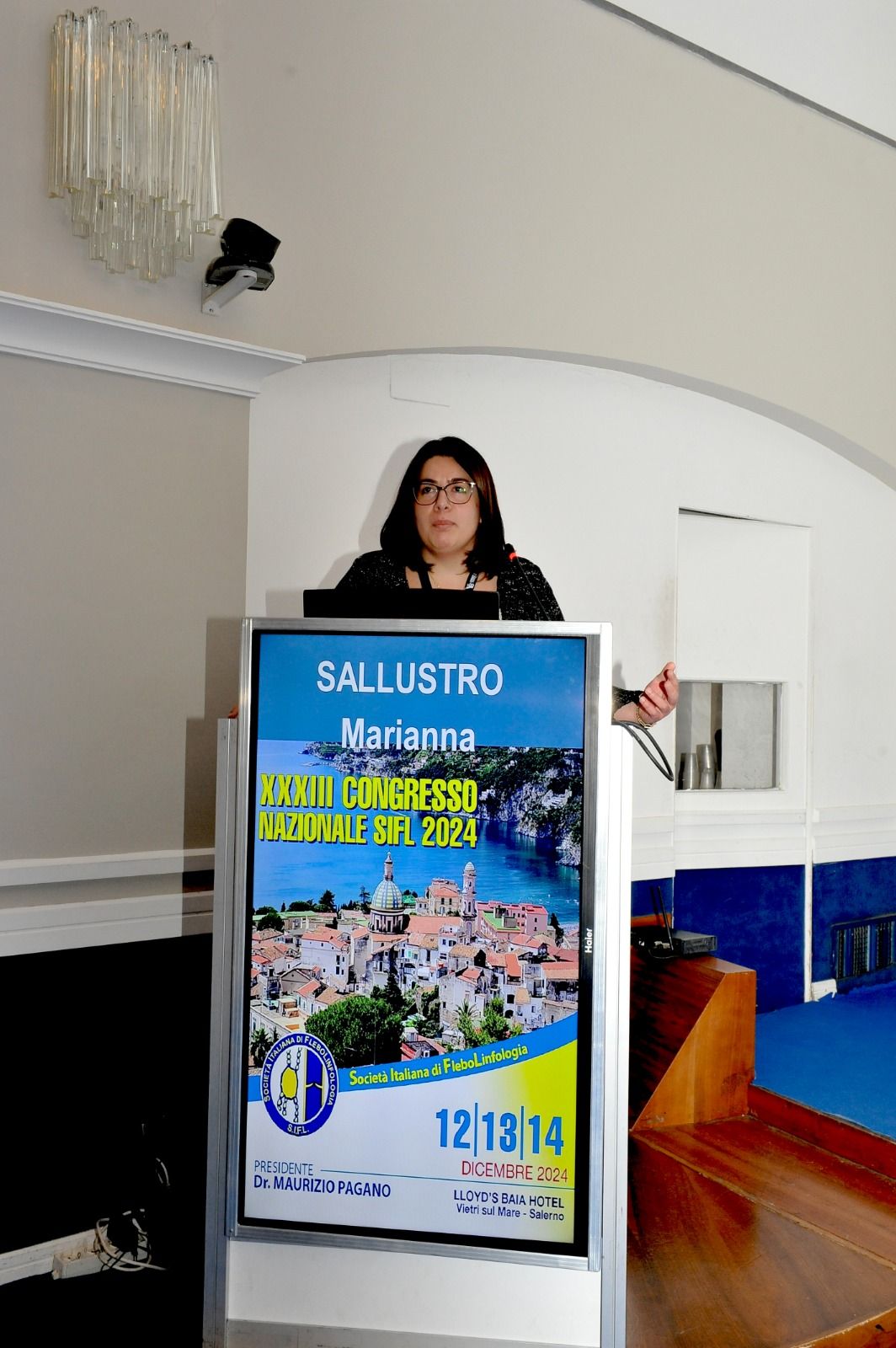 Marianna Sallustro-4