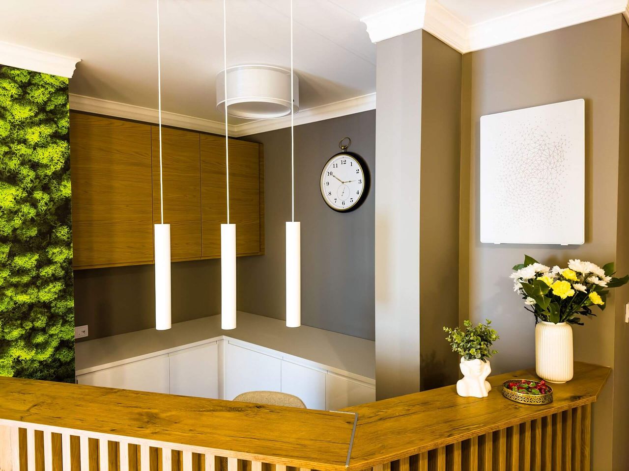 Marta Sztuczyńska-3