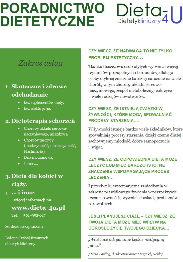 Bożena Czabaj Brauntsch-11